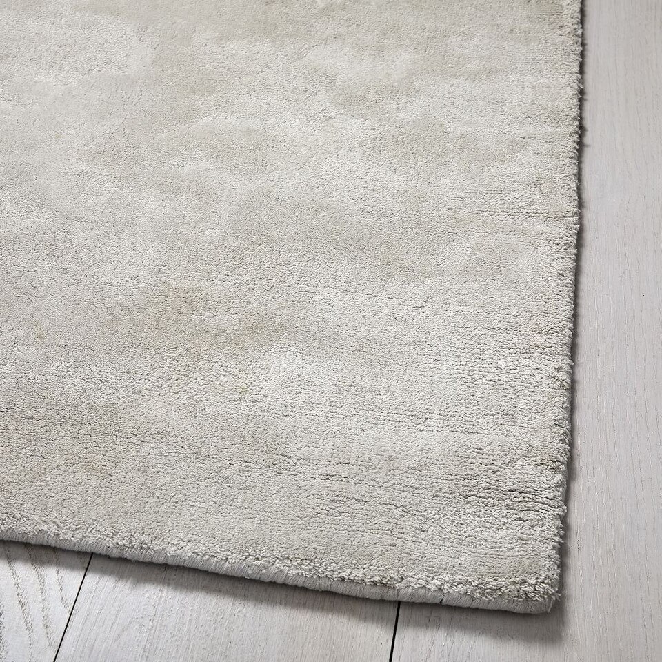 Lucent Rug West Elm Australia